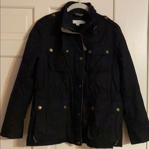 Boden Field jacket Womens